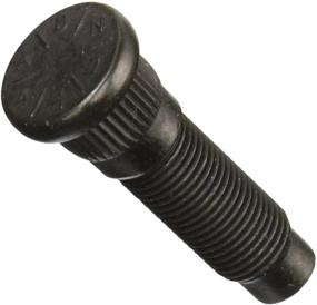 img 1 attached to Dorman 610 447 1 Thread Serrated Wheel