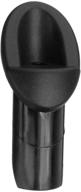 📻 черная основа радиоантенны для toyota sienna 2011-2014 - замена крепления для улучшенного seo логотип
