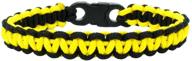 west coast paracord available lightweight logo