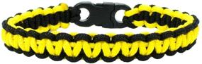 img 1 attached to West Coast Paracord Available Lightweight