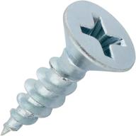 enhance fastening efficiency with rok hardware coarse thread phillips fasteners for screws logo