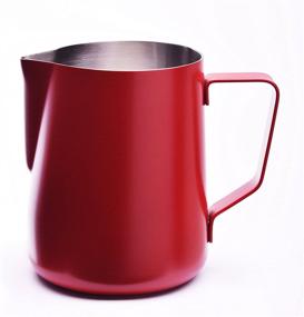 img 1 attached to Посудомоечная машина Pitcher из нержавеющей стали с порошковым покрытием