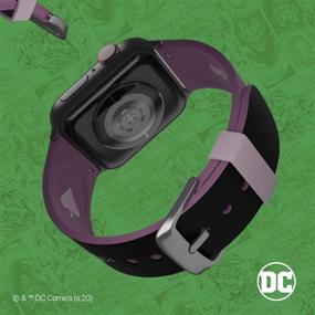 img 1 attached to DC Comics Officially Licensed Compatible