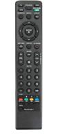 📺 mkj42519617 ir remote control for lg plasma tv 42pq10, 42pq12, 50pq30, 50pq60, 50ps10, 50ps11, 50ps80, 60ps10, 60ps11, 60ps70, 60ps80, 42pq60, 50pq30c, 42pq20, 42pq30, 42pq30c, 42pq31, 50pq10, 50pq12 logo