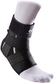img 2 attached to 🏋️ McDavid Lightweight Precision Compression Injuries