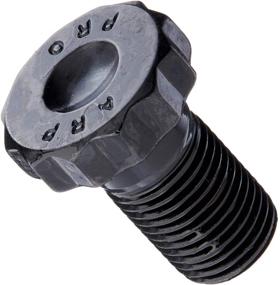 img 1 attached to ARP 146 2801 Flywheel Bolt Kit