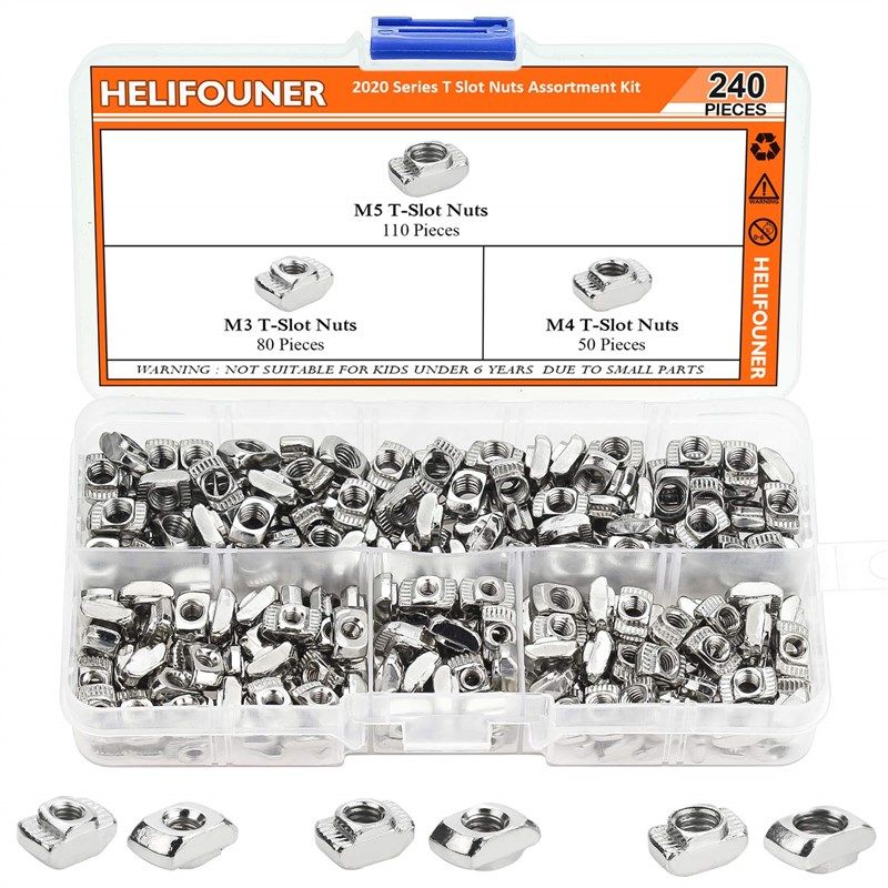 Helifouner Pieces 2020 Nuts Assortment Reviews And Ratings Revain 
