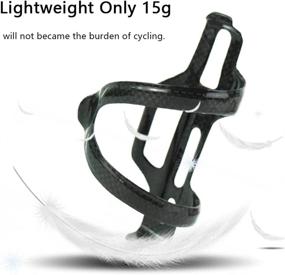 img 2 attached to ROADNADO Bottle Mountain Bicycle Accessories Sports & Fitness