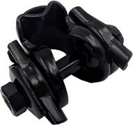 🚲 onipax standard rail bike seat clamp for enhanced saddle performance logo