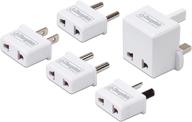 international adapters chargehub signature samsung car electronics & accessories logo