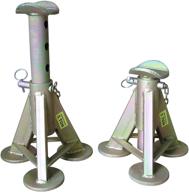 ame 20-ton jack stands - (1 pair) logo