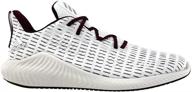 adidas womens alphabounce beyond running logo