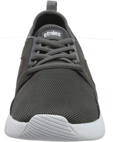 img 3 attached to 👟 Elevate Your Style with the Etnies Cyprus SC Sneaker