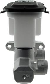 img 1 attached to ACDelco 18M1492 профессиональная сборка цилиндра.