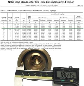 img 2 attached to Счастливое дерево промышленное оборудование FHSN05B