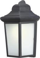 woodbridge lighting 60014wl bkp 60014wl bkp powder логотип