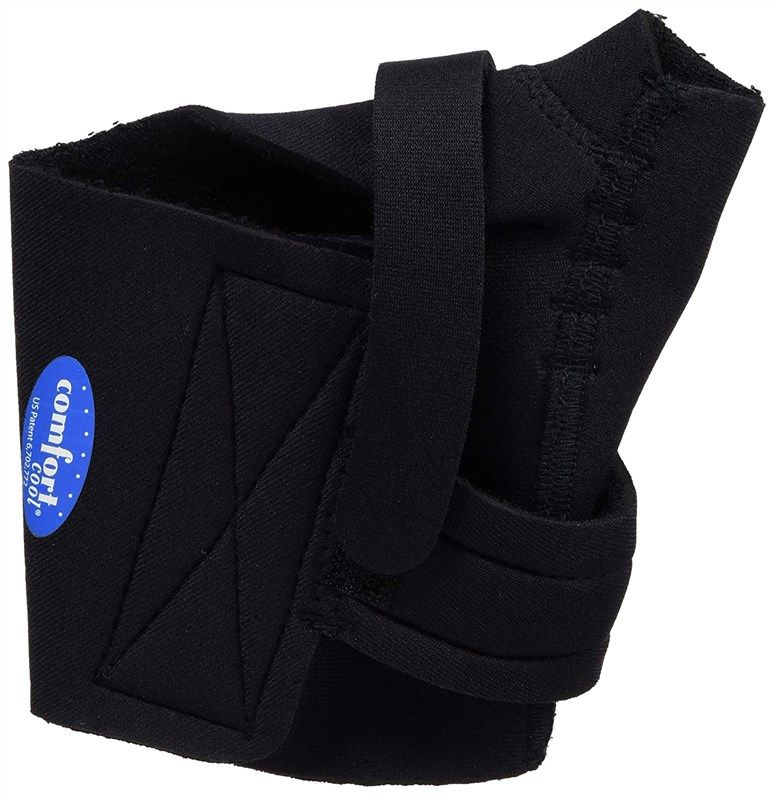 Comfort Cool Restriction Splint X Large Reviews & Ratings | Revain