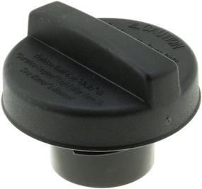 img 4 attached to 🔒 MotoRaze FUEL CAP