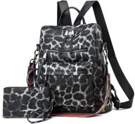 fashion backpack satchel handbags & wallets for women- shoulder satchel handbags logo