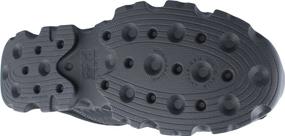 img 1 attached to 👞 Timberland PRO Powertrain Industrial Construction Men's Shoes: Ultimate Work & Safety Gear