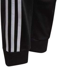 img 1 attached to Adidas Originals Молодежные спортивные штаны унисекс