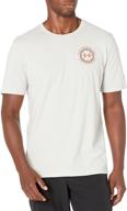 under armour engineered compass t shirt logo