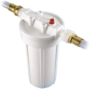 img 1 attached to 🚰 Culligan RVF-10 Outdoor Drinking Water Filter