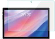 📱 защитное стекло для экрана onn 10.1 дюймов tablet pro (модель: 100003562), [устойчивое к царапинам] [чувствительный к касаниям] [простая установка] 9h защитное стекло с твердостью для onn 10.1 дюймов tablet pro логотип