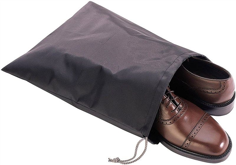 richards homewares 6847 travel black 로고