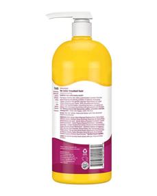 img 3 attached to 🌺 Alba Botanica Colorific Plumeria Hawaiian: Vibrant and Natural Hair Color