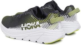 img 2 attached to HOKA ONE Rincon Running Numeric_11 Men's Shoes