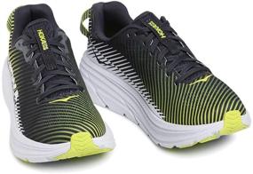 img 3 attached to HOKA ONE Rincon Running Numeric_11 Men's Shoes