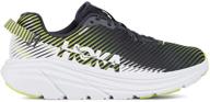 hoka one rincon running numeric_11 men's shoes logo