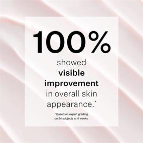 img 2 attached to Оживите свою кожу с кремом для укрепления барьера StriVectin Anti-Wrinkle Wrinkle Recode Moisture Rich: эффективное уменьшение морщин и покраснений, 1,7 жидк. унц.