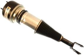 img 1 attached to Bilstein 44 069483 Replacement Supersedes F4 BL3 6948 H0