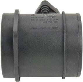 img 2 attached to Bosch Original Equipment 0280218109 Sensor