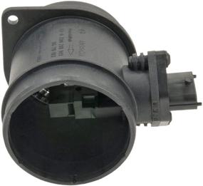 img 1 attached to Bosch Original Equipment 0280218109 Sensor