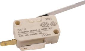 img 1 attached to Atwood 36680 Sail Switch: Reliable and Effortless Control for Your Boating Needs