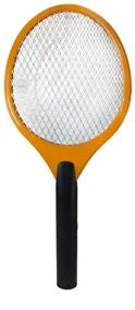 img 1 attached to 🦟 Ultimate Defense: Mr. Bar-B-Q 40055X Deluxe Bug Zapper - Say Goodbye to Pests!