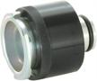 stant 12040 cooling pressure threaded logo