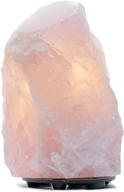 desertusa rose quartz dimmable medium logo