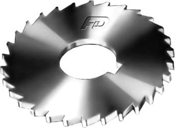 tool company 14686 슬리팅 직경 로고