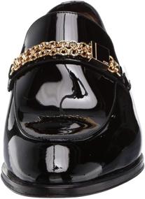 img 3 attached to GIUSEPPE ZANOTTI Mens EU00077 Loafer