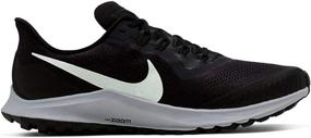 img 3 attached to 🏃 Nike Pegasus Trail Running Shoes: The Ultimate Men's Footwear for Thrilling Trails