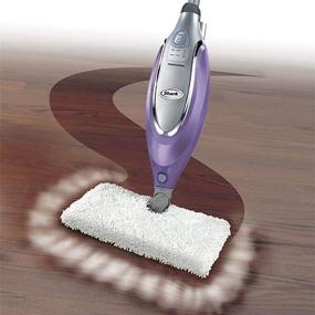 img 1 attached to 🧼 STEAM MOP 4.0 Plus