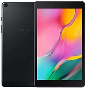 img 3 attached to Samsung Galaxy Tab A 8.0-дюймовый сенсорный экран (1280x800) планшет Wi-Fi Bundle - Snapdragon 429, 2 ГБ ОЗУ, 32 ГБ памяти, Android 9.0 Pie