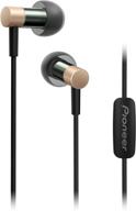 pioneer hi-res audio in-ear headphones headphones in earbud headphones logo