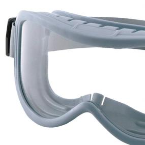 img 2 attached to Sellstrom S80231 Polycarbonate Adjustable Prescription