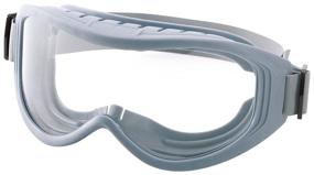 img 3 attached to Sellstrom S80231 Polycarbonate Adjustable Prescription