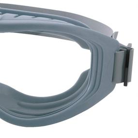 img 1 attached to Sellstrom S80231 Polycarbonate Adjustable Prescription